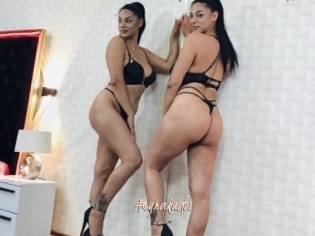 Amyrakudos