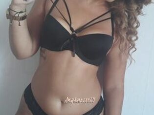 Amyrarose69