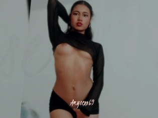 Amysexx69