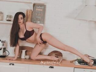 amysweetgirl Sexenmacht