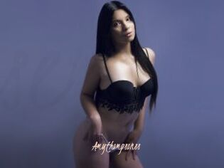 Amythompsonss