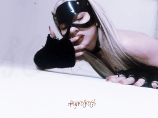 Amyvelveth