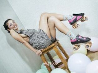 Amywinne