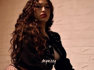 Amywinny