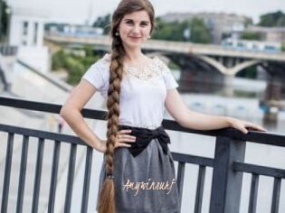 Amywinsurf