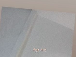 amyy_sweet Sexenmacht