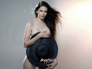 amyytorch Sexenmacht