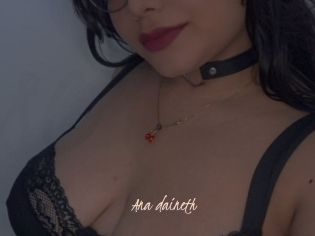 Ana_daineth