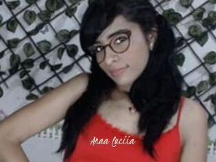 Anaa_luciia