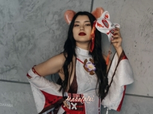 Anabalalui