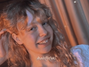 Anabelbelami