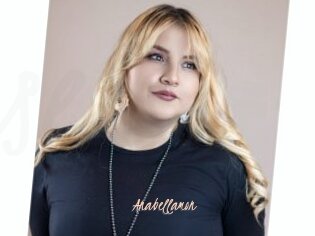 Anabellamon