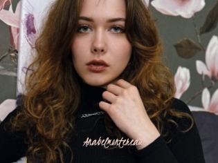 Anabelmontereau