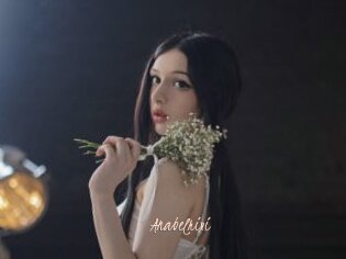Anabelrixi