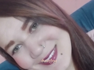 Anabelsexy