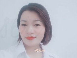 Anacuss