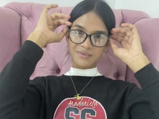 Anadaniela