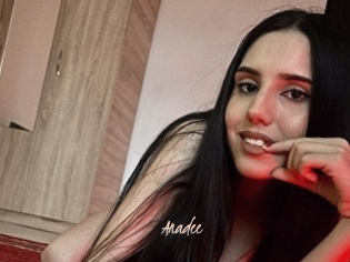 Anadee