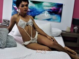 Anael_ts