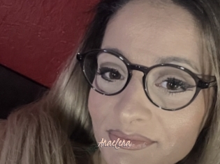 Anaelena