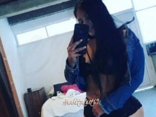 Anahitalust69