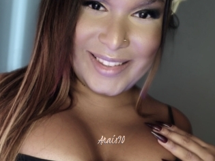 Anais90