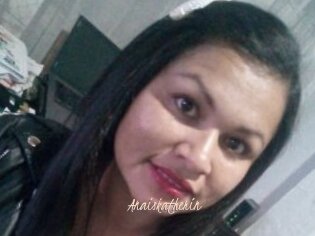 Anaiskatherin