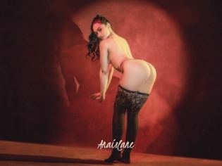 Anaislane