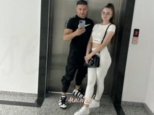 Anaisvlad