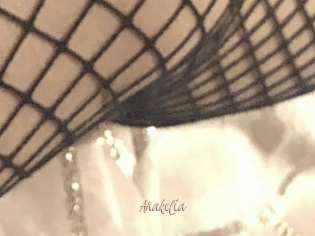 Anakelia