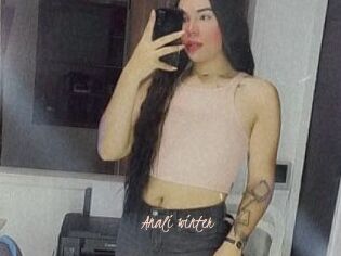 Anali_winter
