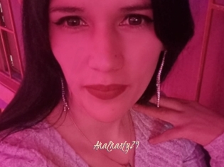 Analnasty29