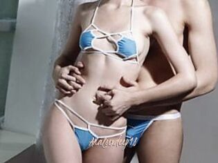 Analsexdeep18