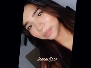 anamartinez Sexenmacht