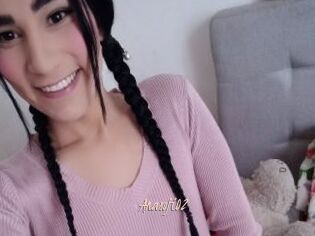 Anasofi02