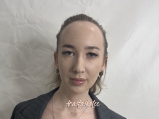 Anastashalee