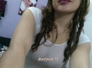 Anastasia_18