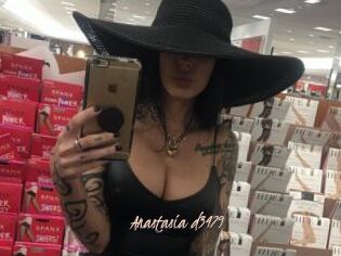 Anastasia_d3479