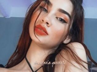 Anastasia_queens12