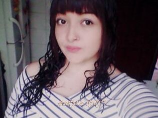 Anastasia_steele19