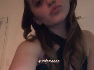 Anastasiaaaa