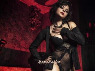 Anastasiabloom