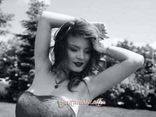 Anastasiaroialli