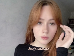 Anastasiavarava