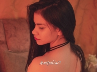 anastasiia25 Sexenmacht