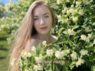 Anasteysha_beauty