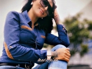 Anavictoriaa