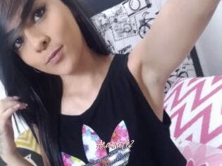 Anawhite2