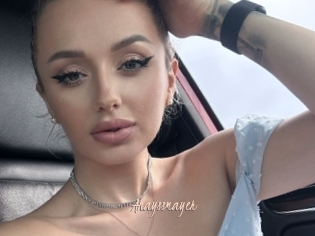 Anayssmayer