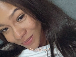 Anazorellasexy19